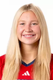 McKenna Dalfonso headshot