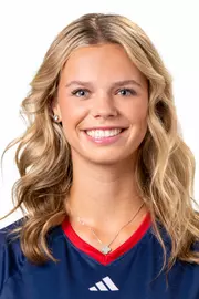 Brinkley Douglas headshot