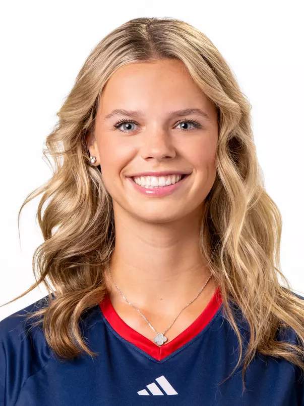 Brinkley Douglas headshot