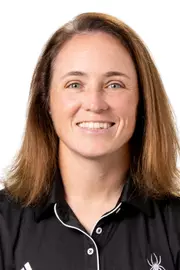 Meghan Gill