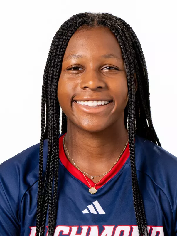 Kingsley Hughes headshot