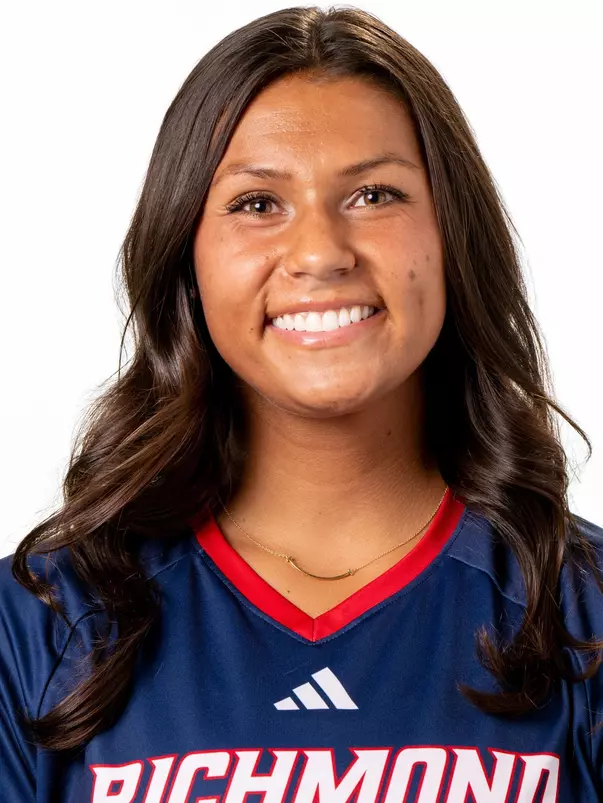 Kelly Hutton Headshot