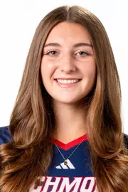 Kat Lennon Headshot