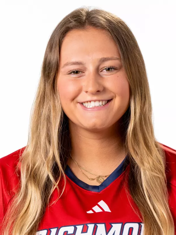 Taylor Montague Headshot