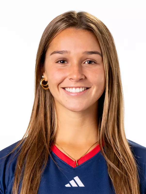 Alex Riegle Headshot