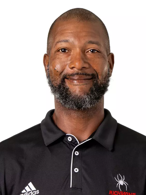 Errin Stanton Headshot