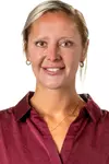 Alex louin Headshot
