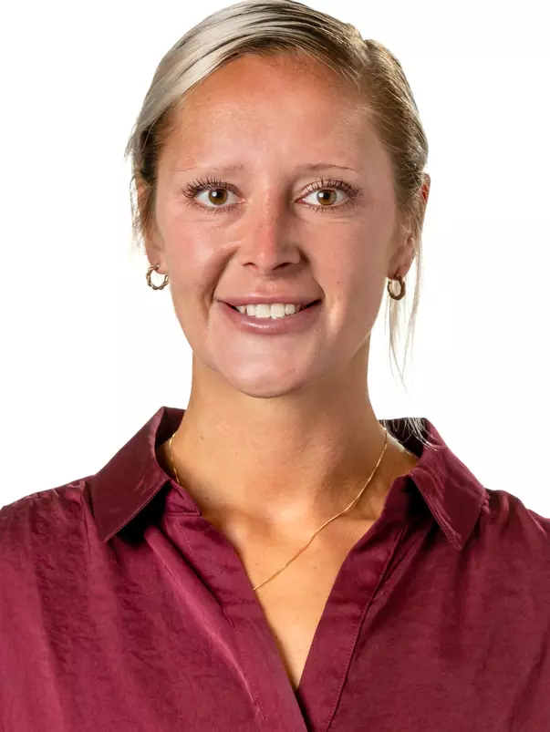 Alex louin Headshot
