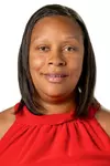 Brittany Pinkney Headshot