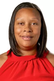 Brittany Pinkney