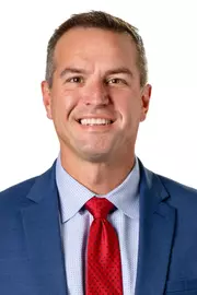 Aaron Roussell