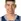 Neskovic, Dusan