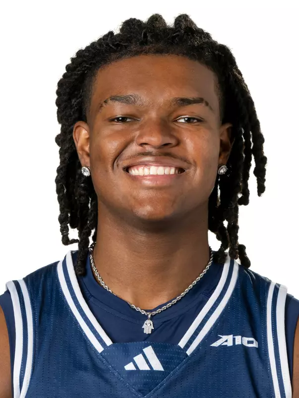 Collin Tanner headshot