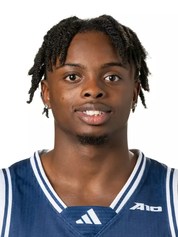 Mikkel Tyne headshot