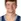 D'Entremont, Jack