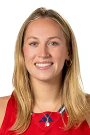 Katie Hill Headshot