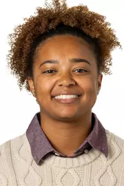Ariel Stephenson