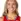 Swider, Courtney
