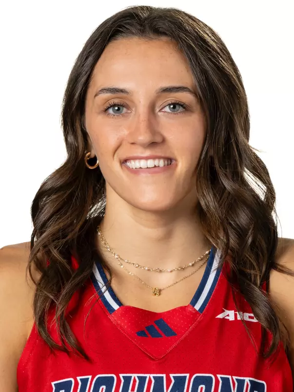 Rachel Ullstrom Headshot