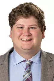 AJ Wahl