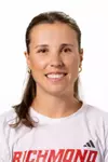 Martu Loncarica - 2024 headshot