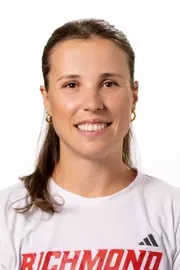Martu Loncarica