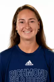 Erin Menges