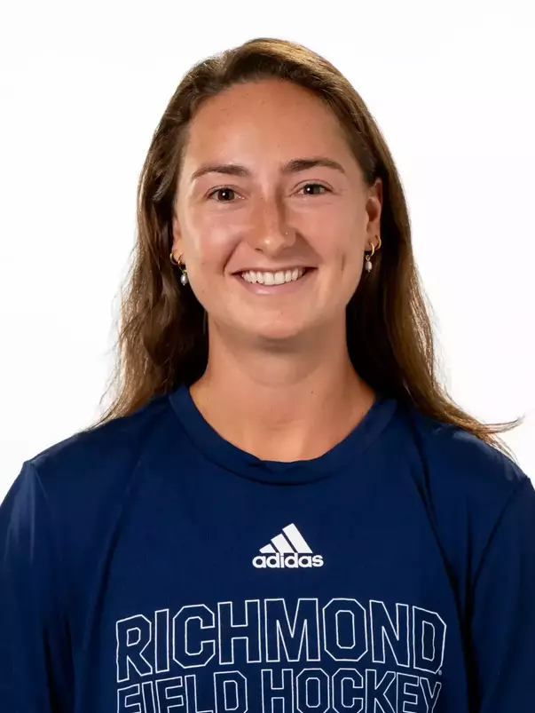 Erin Menges - 2024 headshots