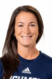 Lindsey Ronbeck
