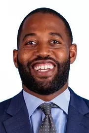 Jerry Taylor