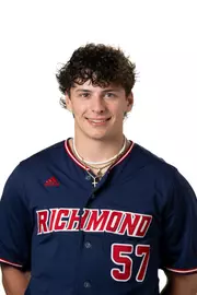 ©2024 Pixel Factory Creative Studio, Inc.