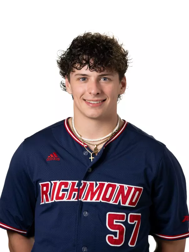 ©2024 Pixel Factory Creative Studio, Inc.