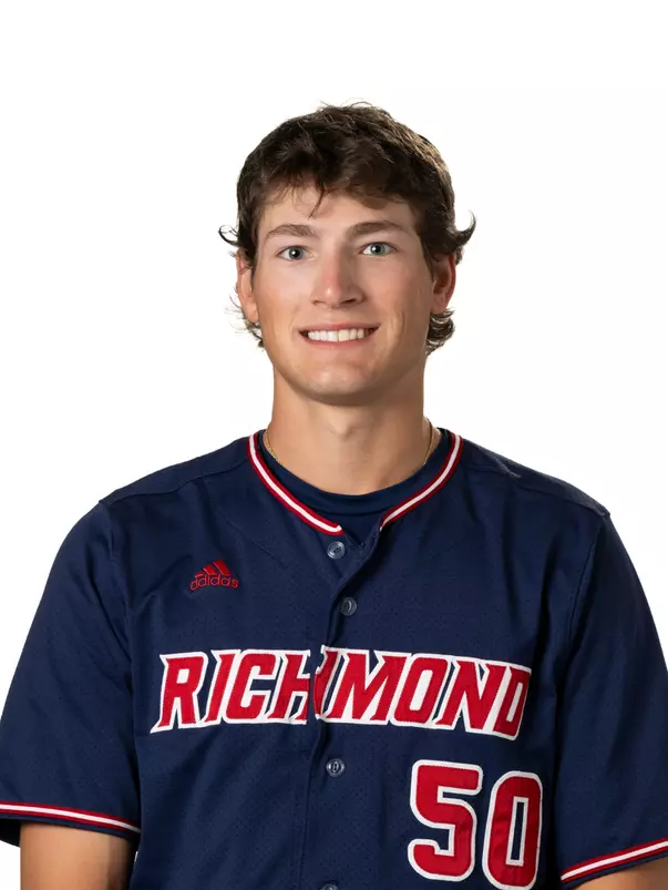 ©2024 Pixel Factory Creative Studio, Inc.