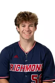 ©2024 Pixel Factory Creative Studio, Inc.