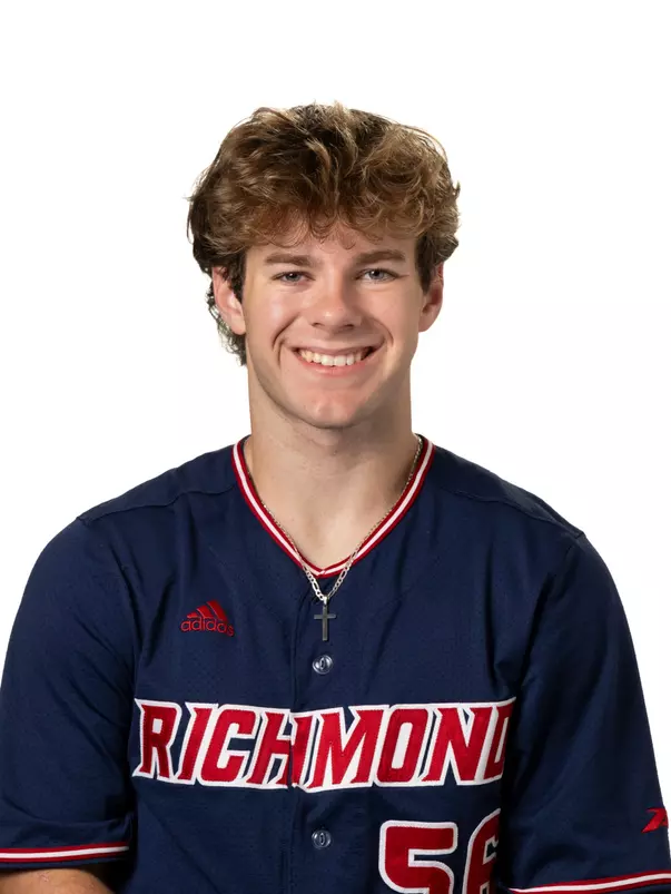 ©2024 Pixel Factory Creative Studio, Inc.