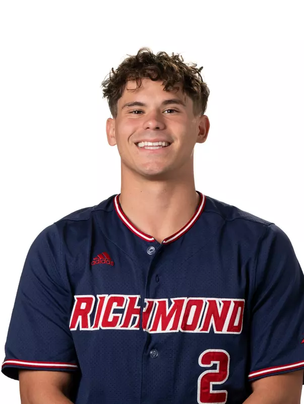 ©2024 Pixel Factory Creative Studio, Inc.