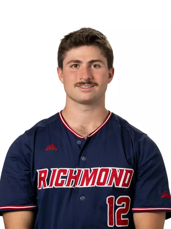 ©2024 Pixel Factory Creative Studio, Inc.