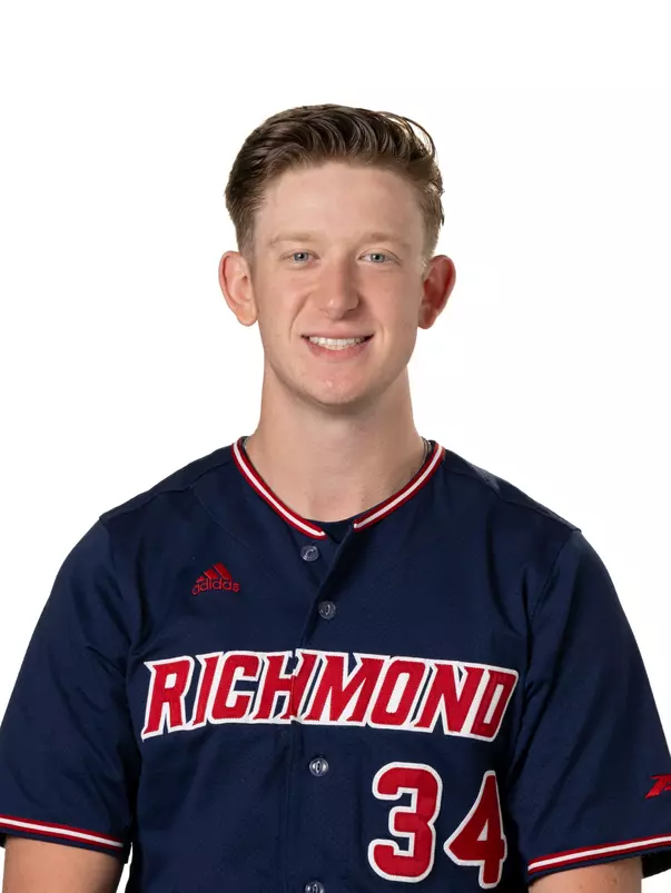 ©2024 Pixel Factory Creative Studio, Inc.