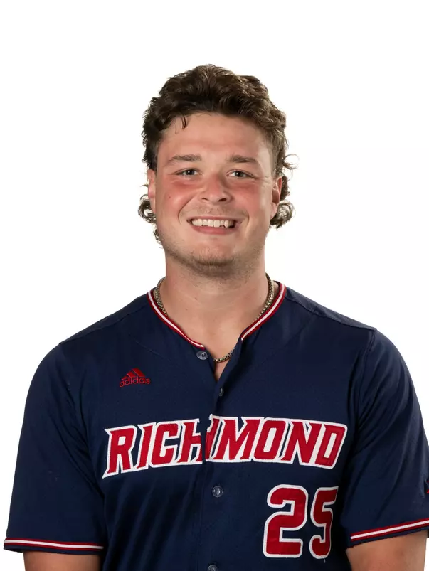 ©2024 Pixel Factory Creative Studio, Inc.