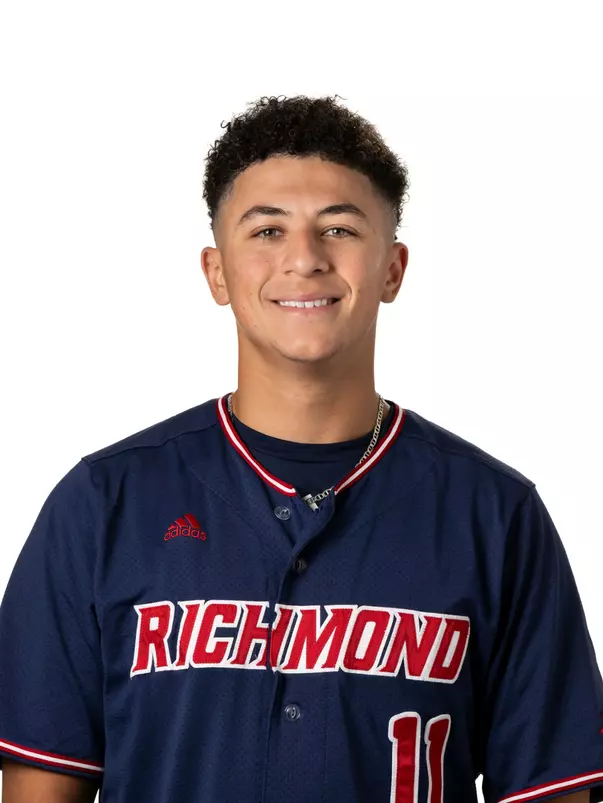 ©2024 Pixel Factory Creative Studio, Inc.