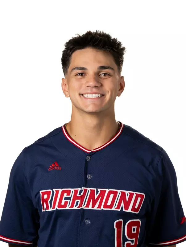 ©2024 Pixel Factory Creative Studio, Inc.