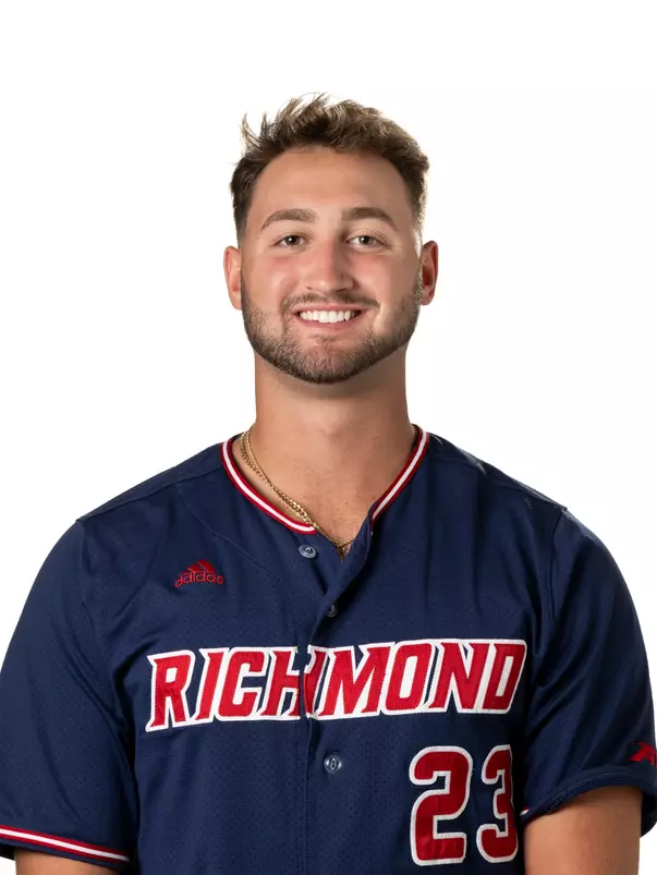 ©2024 Pixel Factory Creative Studio, Inc.