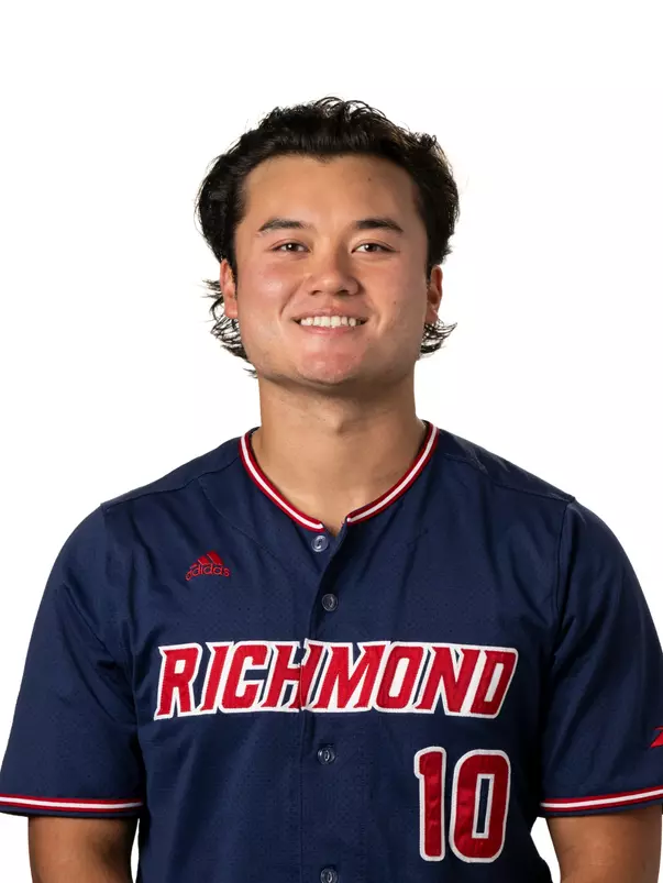 ©2024 Pixel Factory Creative Studio, Inc.