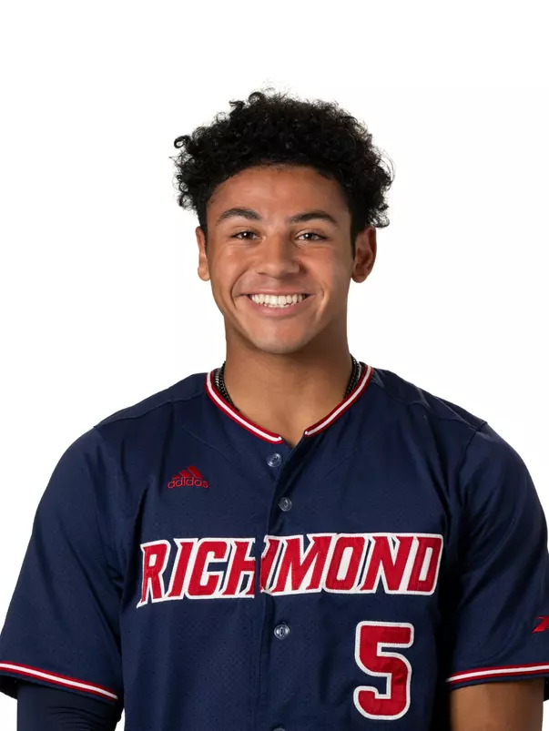 ©2024 Pixel Factory Creative Studio, Inc.