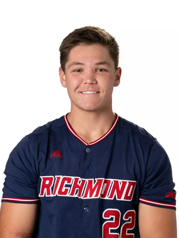 ©2024 Pixel Factory Creative Studio, Inc.