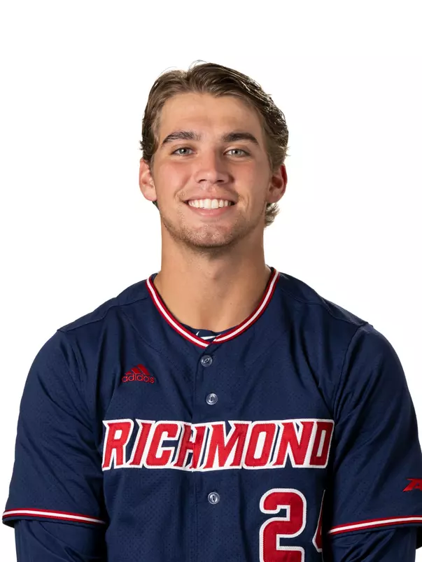 ©2024 Pixel Factory Creative Studio, Inc.