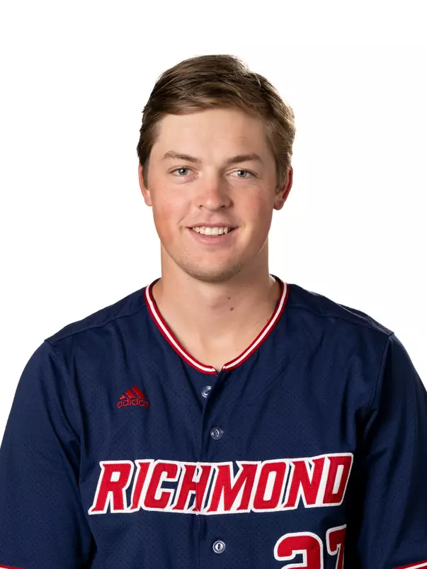 ©2024 Pixel Factory Creative Studio, Inc.