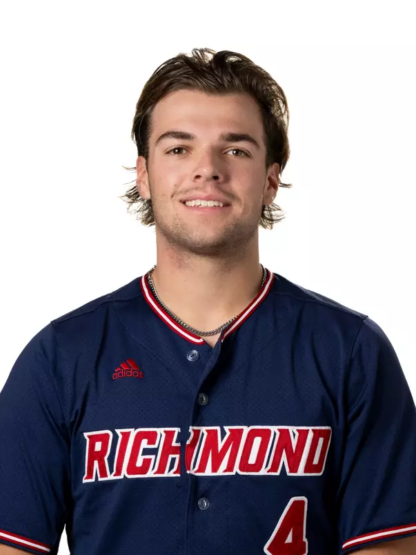 ©2024 Pixel Factory Creative Studio, Inc.