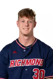 ©2024 Pixel Factory Creative Studio, Inc.