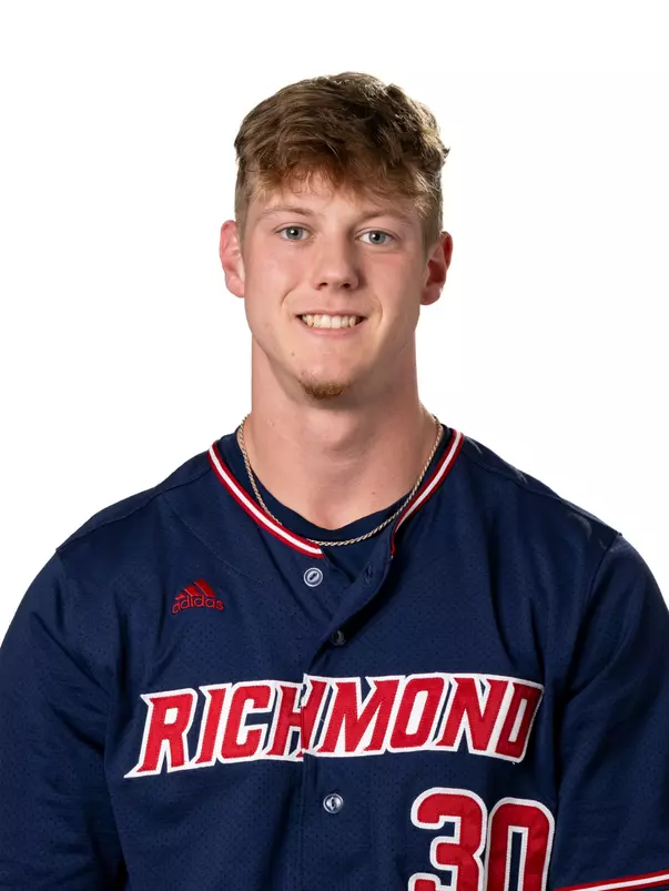 ©2024 Pixel Factory Creative Studio, Inc.